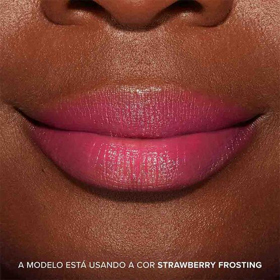 POWDER KISS LIP CHEEK MOUSSE BATOM MO